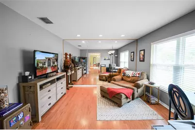 3557 Tigereye Court, Mulberry, FL 33860 - Photo 24