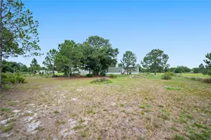 4770 Sugarfoot Ave, Lake Wales, FL 33859 - Photo 24