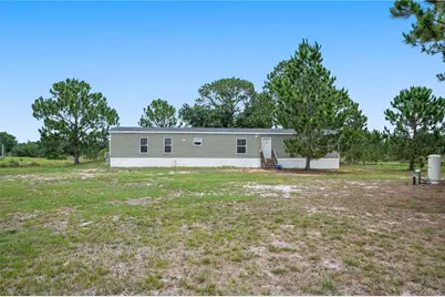 4770 Sugarfoot Avenue, Lake Wales, FL 33859 - Photo 4