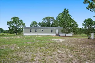 4770 Sugarfoot Ave, Lake Wales, FL 33859 - Photo 4
