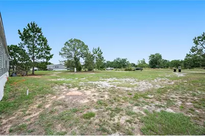 4770 Sugarfoot Avenue, Lake Wales, FL 33859 - Photo 22