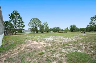 4770 Sugarfoot Ave, Lake Wales, FL 33859 - Photo 22
