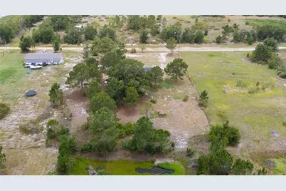 4770 Sugarfoot Avenue, Lake Wales, FL 33859 - Photo 28