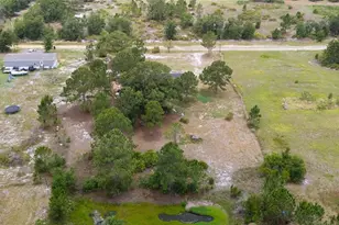 4770 Sugarfoot Ave, Lake Wales, FL 33859 - Photo 28