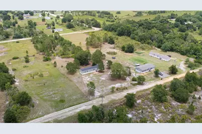 4770 Sugarfoot Avenue, Lake Wales, FL 33859 - Photo 32