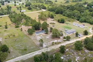 4770 Sugarfoot Ave, Lake Wales, FL 33859 - Photo 32