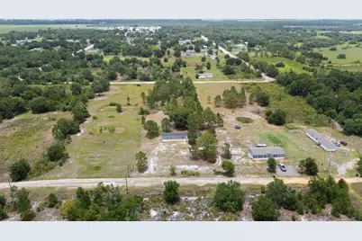 4770 Sugarfoot Avenue, Lake Wales, FL 33859 - Photo 30