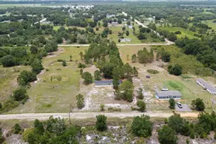 4770 Sugarfoot Ave, Lake Wales, FL 33859 - Photo 30