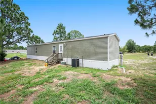4770 Sugarfoot Ave, Lake Wales, FL 33859 - Photo 2