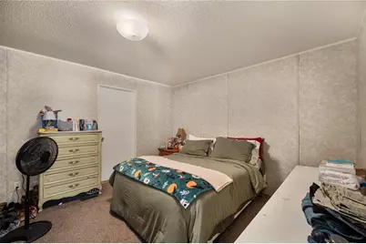 4770 Sugarfoot Avenue, Lake Wales, FL 33859 - Photo 12