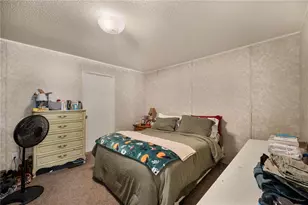 4770 Sugarfoot Ave, Lake Wales, FL 33859 - Photo 12