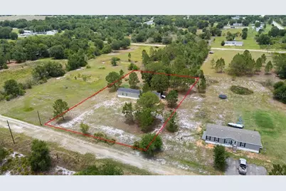 4770 Sugarfoot Avenue, Lake Wales, FL 33859 - Photo 26