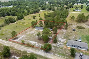 4770 Sugarfoot Ave, Lake Wales, FL 33859 - Photo 26
