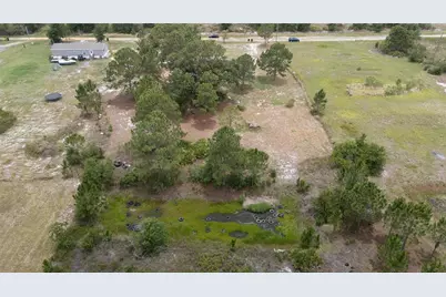 4770 Sugarfoot Avenue, Lake Wales, FL 33859 - Photo 36