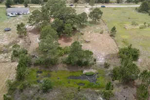 4770 Sugarfoot Ave, Lake Wales, FL 33859 - Photo 36