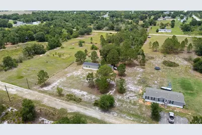 4770 Sugarfoot Avenue, Lake Wales, FL 33859 - Photo 40