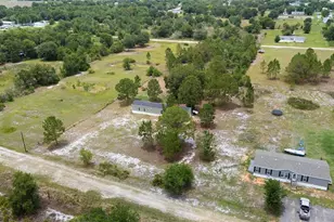 4770 Sugarfoot Ave, Lake Wales, FL 33859 - Photo 40