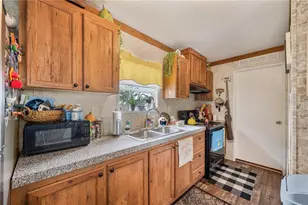4770 Sugarfoot Ave, Lake Wales, FL 33859 - Photo 10