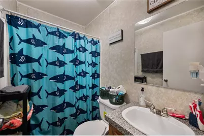 4770 Sugarfoot Avenue, Lake Wales, FL 33859 - Photo 18