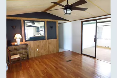 1319 Skyview Cove, Lakeland, FL 33801 - Photo 10