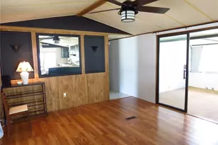 1319 Skyview Cove, Lakeland, FL 33801 - Photo 10