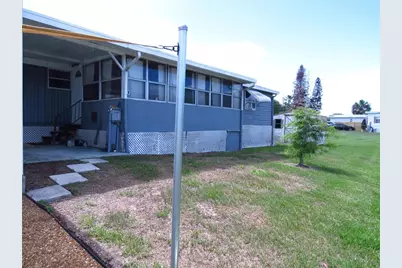 1319 Skyview Cove, Lakeland, FL 33801 - Photo 22