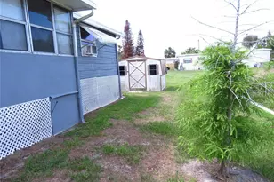 1319 Skyview Cove, Lakeland, FL 33801 - Photo 20