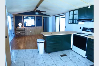 1319 Skyview Cove, Lakeland, FL 33801 - Photo 8
