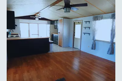 1319 Skyview Cove, Lakeland, FL 33801 - Photo 6