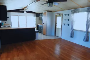 1319 Skyview Cove, Lakeland, FL 33801 - Photo 6