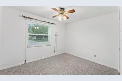 6422 Chippendale Road, Lakeland, FL 33809 - Photo 30