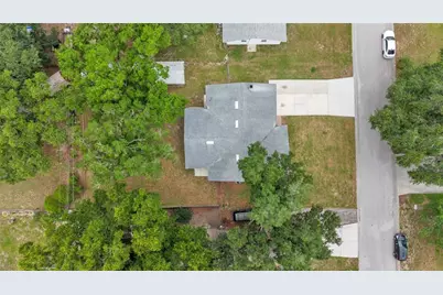 6422 Chippendale Road, Lakeland, FL 33809 - Photo 6