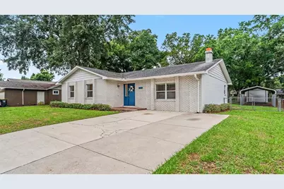 6422 Chippendale Road, Lakeland, FL 33809 - Photo 4