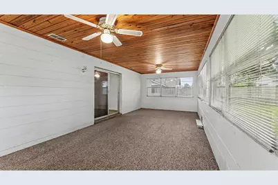 6422 Chippendale Road, Lakeland, FL 33809 - Photo 34