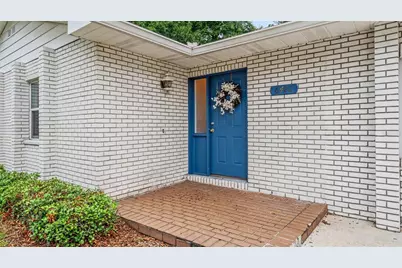 6422 Chippendale Road, Lakeland, FL 33809 - Photo 8