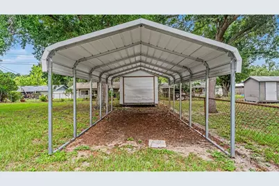6422 Chippendale Road, Lakeland, FL 33809 - Photo 36