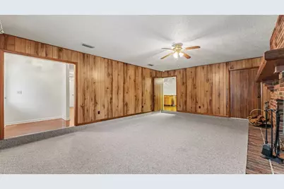 6422 Chippendale Road, Lakeland, FL 33809 - Photo 22