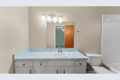 6422 Chippendale Road, Lakeland, FL 33809 - Photo 26