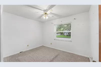 6422 Chippendale Road, Lakeland, FL 33809 - Photo 28