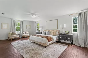 1631 Lakewood Dr S, Lakeland, FL 33813 - Photo 6