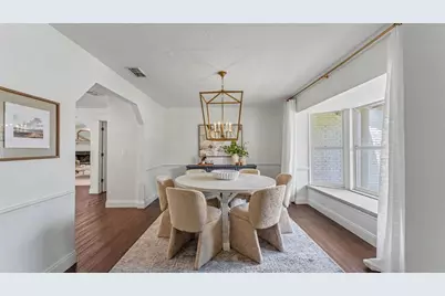 1631 Lakewood Drive S, Lakeland, FL 33813 - Photo 20