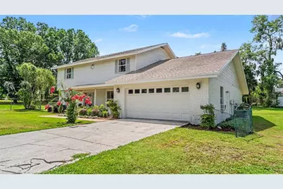 1631 Lakewood Drive S, Lakeland, FL 33813 - Photo 50