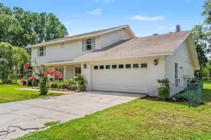 1631 Lakewood Dr S, Lakeland, FL 33813 - Photo 50