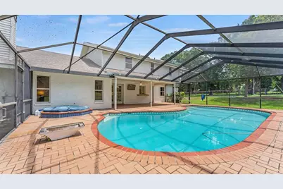 1631 Lakewood Drive S, Lakeland, FL 33813 - Photo 44