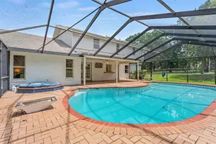1631 Lakewood Dr S, Lakeland, FL 33813 - Photo 44