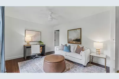 1631 Lakewood Drive S, Lakeland, FL 33813 - Photo 22