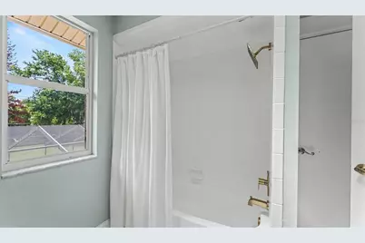 1631 Lakewood Drive S, Lakeland, FL 33813 - Photo 34