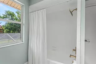 1631 Lakewood Dr S, Lakeland, FL 33813 - Photo 34