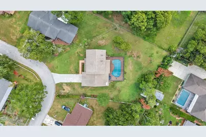 1631 Lakewood Drive S, Lakeland, FL 33813 - Photo 52