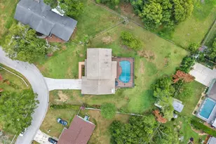 1631 Lakewood Dr S, Lakeland, FL 33813 - Photo 52